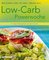 Low-Carb-Powerwoche