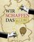 Wir schaffen das – alleine!