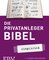 Die Privatanlegerbibel