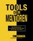 Tools der Mentoren