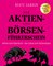 Der Aktien- und Börsenführerschein