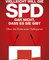 Vielleicht will die SPD gar nicht, dass es sie gibt