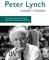 Alles, was Sie über Peter Lynch wissen müssen