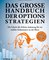 Das große Handbuch der Optionsstrategien