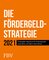 Die Fördergeld-Strategie