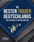 Die besten Trader Deutschlands