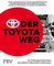 Der Toyota Weg (2021)