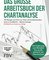 Das große Arbeitsbuch der Chartanalyse