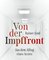 Von der Impffront