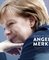 Augen-Blicke mit Angela Merkel