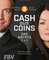 Cash aus Coins – Das Krypto 1x1