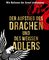 Der Aufstieg des Drachen und des weißen Adlers