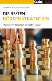 Die besten Börsenstrategien