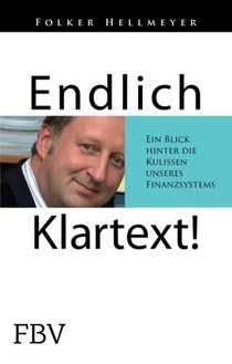 Endlich Klartext!