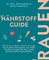 Nährstoff-Guide für Frauen