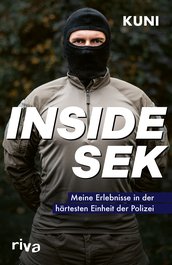 Inside SEK