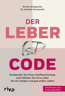 Der Leber-Code