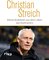 Christian Streich