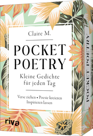 Pocket Poetry