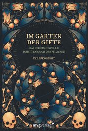 Im Garten der Gifte