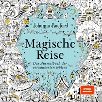 Magische Reise