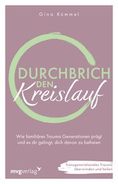 Durchbrich den Kreislauf