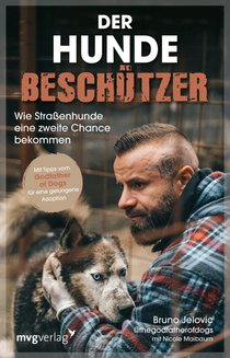 Der Hundebeschützer