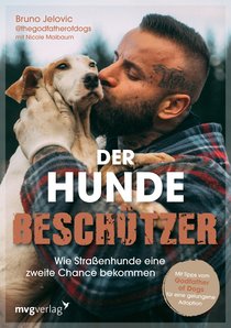 Der Hundebeschützer