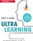 Ultralearning