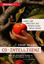 Co-Intelligenz