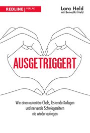 Ausgetriggert