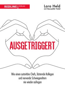 Ausgetriggert