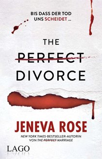 The Perfect Divorce