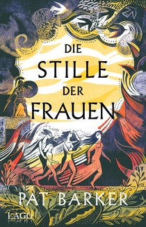 Die Stille der Frauen