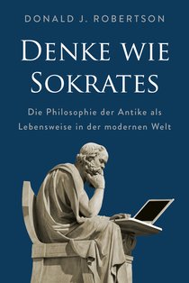 Denke wie Sokrates