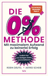 Die 0%-Methode