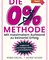 Die 0%-Methode