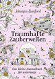 Traumhafte Zauberwelten